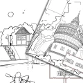 bydgoszcz-w-kolorach-ilustracje2-kolorowanka.jpg