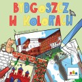bydgoszcz-w-kolorach-okładka-kolorowanka.jpg