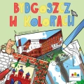 bydgoszcz-w-kolorach-okładka-kolorowanka.jpg