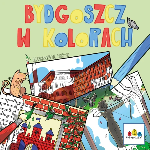 bydgoszcz-w-kolorach-okładka-kolorowanka.jpg