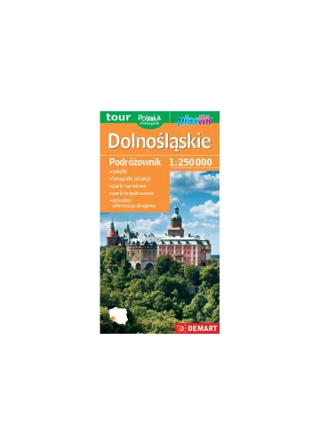 dolnoslaskie-podrozownik.jpg