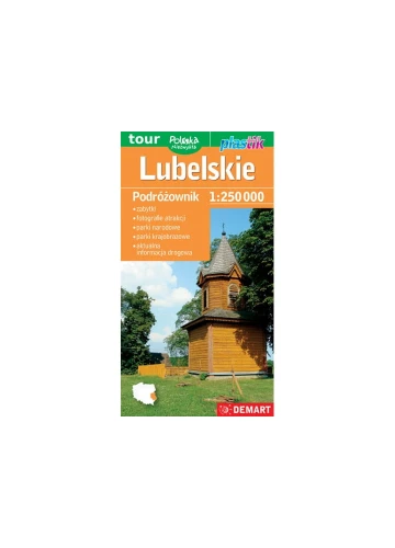 lubelskie-podrozownik.jpg