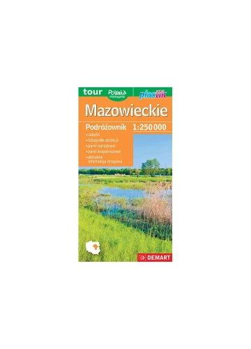 mazowieckie-podrozownik.jpg