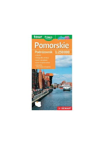 pomorskie-podrozownik.jpg