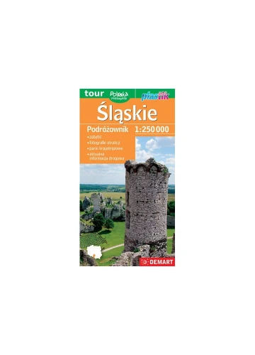 slaskie-podrozownik.jpg