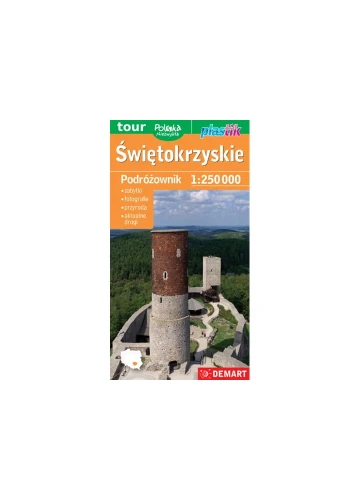 swietokrzyskie-podrozownik.jpg