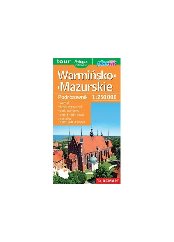 warminsko-mazurskie-podrozownik.jpg