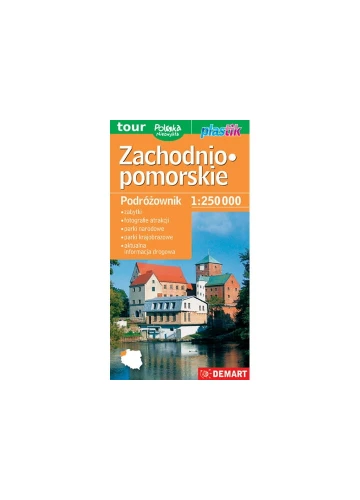 zachodniopomorskie-podrozownik.jpg