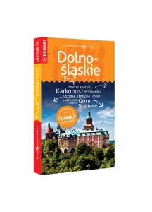 Dolnośląskie Przewodnik