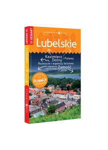 Lubelskie Przewodnik
