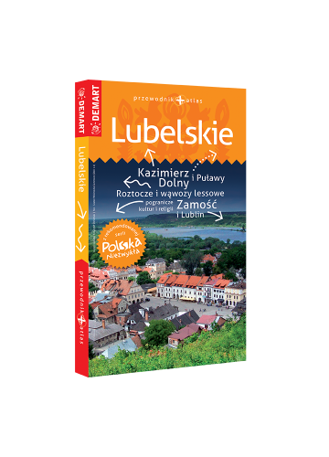 wojewodztwo-lubelskie.jpg