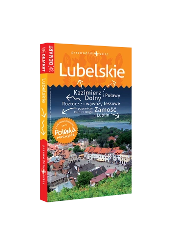 wojewodztwo-lubelskie.jpg