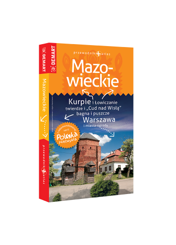 wojewodztwo-mazowieckie.jpg