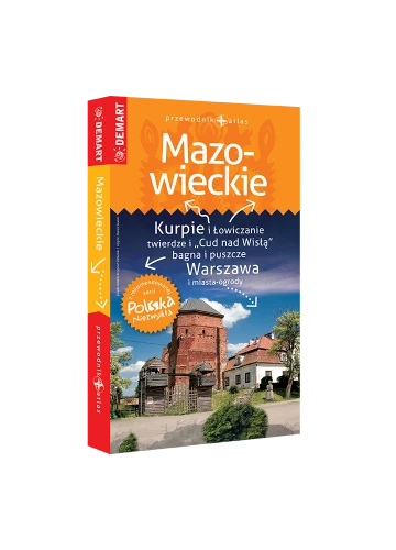 wojewodztwo-mazowieckie.jpg