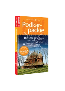 Podkarpackie Przewodnik