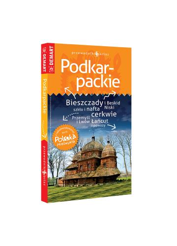 wojewodztwo-podkarpackie.jpg