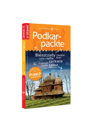 wojewodztwo-podkarpackie.jpg
