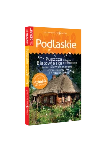 Podlaskie Przewodnik