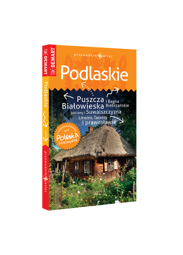 wojewodztwo-podlaskie.jpg