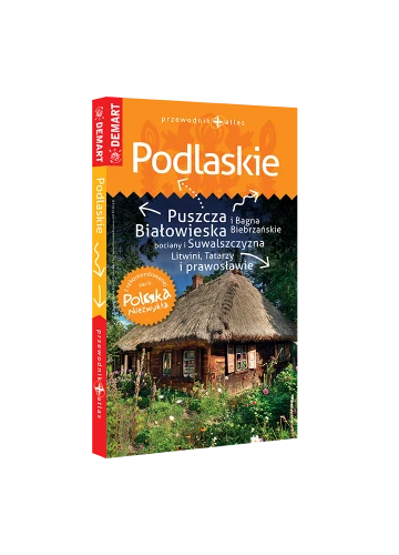 wojewodztwo-podlaskie.jpg