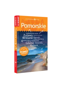 Pomorskie Przewodnik