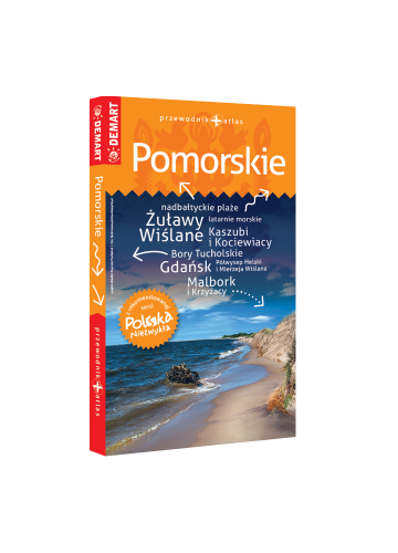 wojewodztwo-pomorskie.jpg
