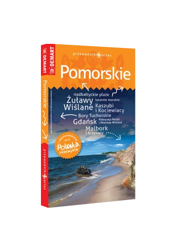 wojewodztwo-pomorskie.jpg