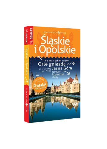 wojewodztwo-slaskie-i-opolskie.jpg