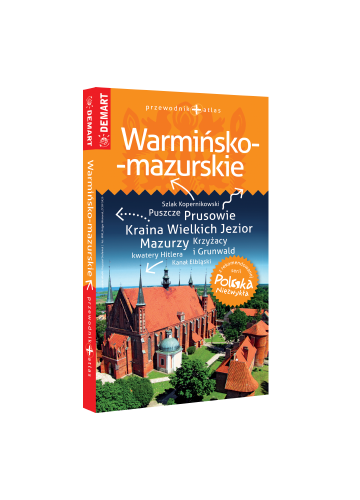 wojewodztwo-warminsko-mazurskie.jpg