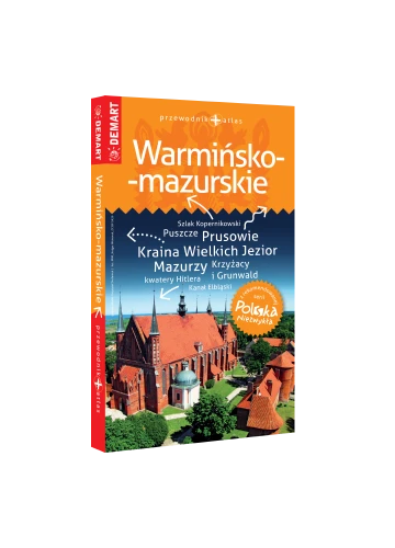 wojewodztwo-warminsko-mazurskie.jpg