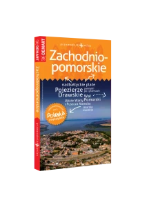 Zachodniopomorskie Przewodnik