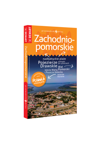 wojewodztwo-zachodniopomorskie.jpg