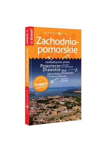 wojewodztwo-zachodniopomorskie.jpg