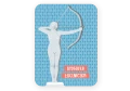 pol_pm_MAGNES-BYDGOSZCZ-LUCZNICZKI-2579_1.png