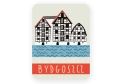 pol_pm_MAGNES-BYDGOSZCZ-SPICHRZE-2582_1.png