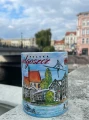 Przechwytywanie.PNG
