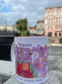 Przechwytywanie6.PNG