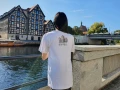 20221013_132455.jpg