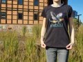 20221013_133905.jpg