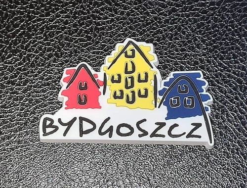 magnes-gumowy-logo-bydgoszcz.jpg
