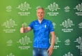 bydgoszcz-koszulka-rowerowa-rsp-niebieska-2022m.jpg