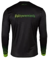 L-307-LS-CZ-Tył.png