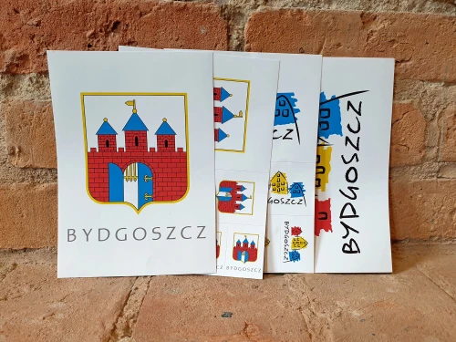 naklejki_bydgoszcz_herb_logo_zestaw_m.jpg