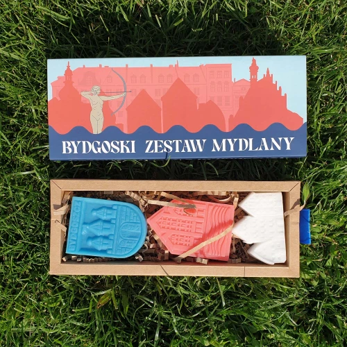 zestaw-mydlany_Bydgoszcz.jpg