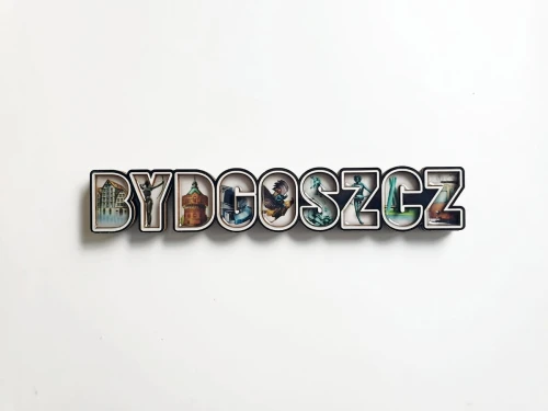 magnes-napis-epoxy-bydgoszcz.jpg
