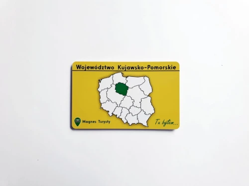 magnes-turysty-kujpom-.jpg
