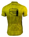 AktBdg23-R-102-tył.png