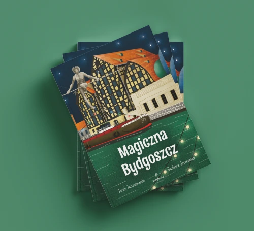 magiczna-bydgoszcz.png