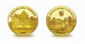 medal-bydgoszcz2.jpg