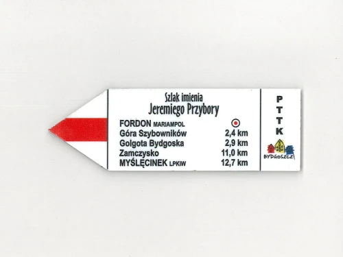magnes-szlak1a.jpg